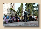 P1010727 (Medium)